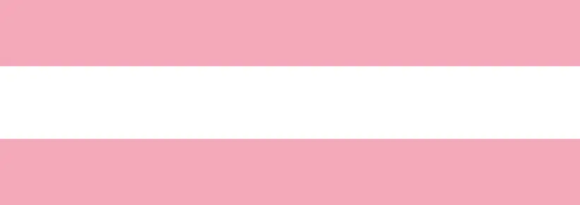 transgender flag