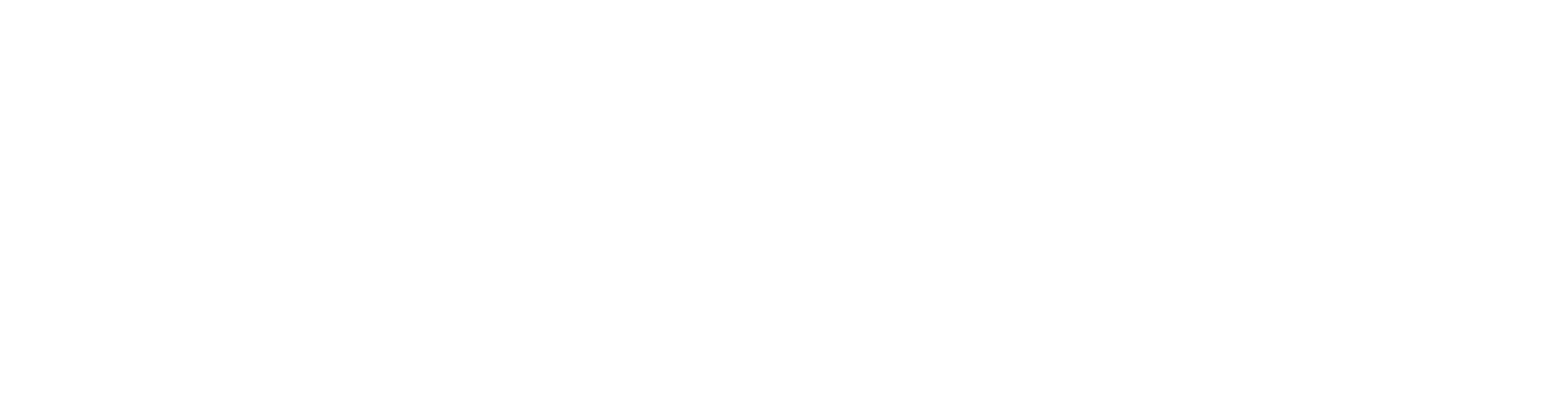 human-life-international-white-logo