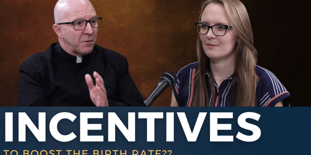 gov won't fix birthrate (1)